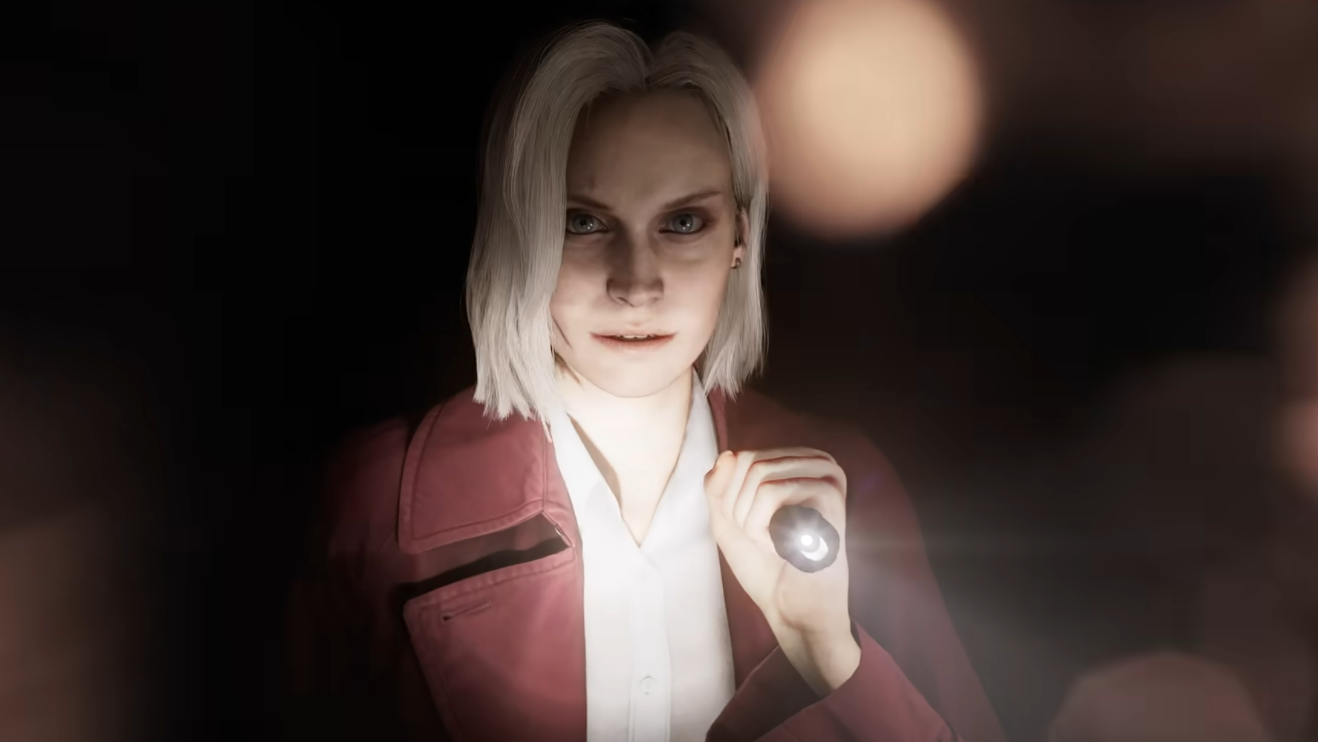 Resident Evil 4 Update: Capcom's Controversial DRM Switch